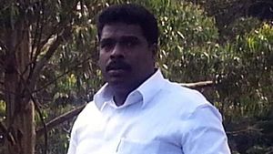 എല്‍ഡിഎഫ് നഗരസഭാ കൗണ്‍സിലര്‍ 17കാരിയെ പീഡിപ്പിച്ച കേസ്; ഒതുക്കിത്തീര്‍ക്കാന്‍ ശ്രമമെന്ന് ചൈല്‍ഡ്‌ലൈന്‍, ജില്ലാ ചൈല്‍ഡ് വെല്‍ഫയര്‍ കമ്മിറ്റിക്ക് രേഖാമൂലം പരാതി നല്‍കി