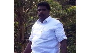  വളാഞ്ചേരി എല്‍ഡിഎഫ് കൗണ്‍സിലറുടെ പീഡനക്കേസ്: ഓഗസ്റ്റ് അഞ്ചിന് പോക്‌സോ സ്‌പെഷ്യല്‍ കോടതി പരിഗണിക്കും