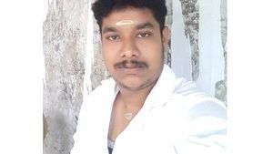ചേകാടി പാലത്തിൽ നിന്നും ചാടിയ യുവാവിന്റെ മൃതദേഹം കണ്ടെത്തി; കബനി പുഴയിൽ യുവാവിനെ കാണാതായത് ഞായറാഴ്ച്ച രാത്രിയോടെ