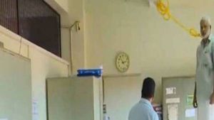 കര്‍ഷകന്റെ ആത്മഹത്യാ ശ്രമം - മരം തങ്ങളുടെതല്ല, വനേതര നിയമം പാലിച്ചു മുറിക്കാം: വനംവകുപ്പ്‌