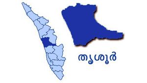  തൃശൂരിൽ കൊലപ്പെടുത്തി സ്മശാനത്തിൽ കുഴിച്ചു മൂടിയ കേസ്; ഒന്നും രണ്ടും പ്രതികൾ കുറ്റക്കാരെന്ന് കോടതി, ഒളിവിൽപോകാൻ അവസരമൊരുക്കിയ ഡോക്ടർക്കെതിരെ കേസെടുക്കാൻ ഉത്തരവ്!