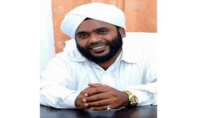  കാന്തപുരം വിഭാഗം പ്രഭാഷകനെതിരേ പോക്‌സോകേസ്: ദര്‍സ് വിദ്യാര്‍ഥിയെ പീഡിപ്പിച്ചെന്ന്