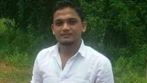 ആകാശ് തില്ലങ്കേരി ക്വട്ടേഷന്‍ രാജാവ്, കാപ്പ ചുമത്തണം; സിപിഎമ്മിന് അന്വേഷണത്തെ ഭയമില്ലെന്നും ജയരാജന്‍