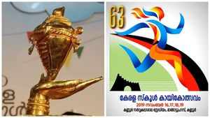 കലാമാമാങ്കത്തിനൊരുങ്ങി കോഴിക്കോട്: കലോത്സവം പൂർണ്ണമായും ഹരിത പ്രോട്ടോക്കോള്‍ പാലിച്ച്