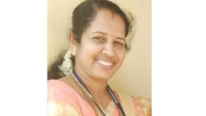 കാസർഗോട്ടെ അധ്യാപികയുടെ മരണം: സഹപ്രവർത്തകനായ ചിത്രകലാ അധ്യാപകൻ അറസ്റ്റിൽ