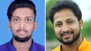 പെരിയ ഇരട്ടക്കൊലപാതകം: സർക്കാർ എതിർപ്പിൽ സിബിഐ അന്വേഷണത്തിന് സാധ്യത മങ്ങുന്നു