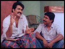 നാടോടിക്കാറ്റിലെ ദാസനെ ഓര്‍മയുണ്ടോ? പാവയ്ക്കാ, വെണ്ടയ്ക്കാ... അതേ ഗതി വരുന്നു... ജീവിക്കണ്ടേ