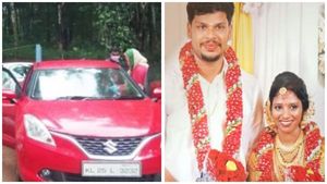 ആൾട്ടോ പോര, ബൊലേനോ തന്നെ വേണം! ഉത്ര കൊലക്കേസ് രഹസ്യങ്ങൾ ചുരുളഴിയുന്നു, പാമ്പിനെ എത്തിച്ചത്