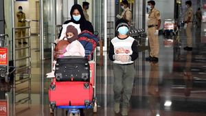 ബഹ്‌റൈനില്‍ നിന്നെത്തിയവരില്‍ മലപ്പുറത്തെ 27 പേര്‍; 17 പേരെ കൊവിഡ് കേന്ദ്രങ്ങളിലേക്ക് മാറ്റി