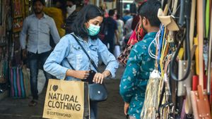 റേഡിയോഗ്രാഫര്‍ക്ക് ഒരു മാസം മുമ്പ് കൊറോണ സ്ഥിരീകരിച്ചു.... പിന്നീട് സംഭവിച്ചത്, ആഗ്രഹം ഇങ്ങനെ