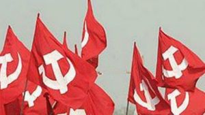 മകളെ അപമാനിച്ചവരെ ചോദ്യം ചെയ്ത പിതാവിനെ മര്‍ദിച്ച സംഭവം; പ്രതികളെ ന്യായീകരിച്ച് സിപിഎം