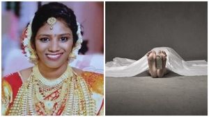  ഉത്രയുടെ ഭർത്താവ് സൂരജിന് പാമ്പുകളെ ഇഷ്ടമെന്ന്, പാമ്പ് കടിയേറ്റ് യുവതി മരിച്ചതിൽ ദുരൂഹതയേറുന്നു!