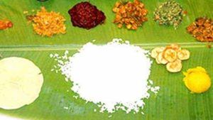 12 മണിയായാല്‍ വച്ച് പിടിച്ചോ ഇരിങ്ങാലക്കുടയ്ക്ക്... 20 രൂപയ്ക്ക് വയറ് നിറയെ ഭക്ഷണം