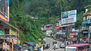 കൊവിഡ് കാലത്തും കയ്യടി നേടി കട്ടപ്പന നഗരസഭ, പുതിയ പദ്ധതിക്ക് തുടക്കം, മറ്റ് നഗരസഭകള്‍ക്കും മാതൃക