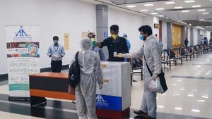 സോപ്പ്, തോര്‍ത്ത് മുതല്‍ ഏത് നേരവും ഭക്ഷണം വരെ; പ്രവാസികളെ ചതിച്ചത് ബിഎസ്എന്‍എല്‍ മാത്രം