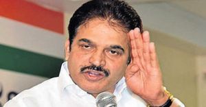 കെസിയുടെ ഒറ്റ ഫോൺ കോൾ,അശോക് ഗെലോട്ട് നേരിട്ട് ഇടപെട്ടു;രാജസ്ഥാനിലെ മലയാളി വിദ്യാർത്ഥികൾ നാട്ടിലേക്ക്