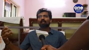  ഉത്ര കൊലക്കേസ്; സൂരജ് തന്നെയും കൊലപ്പെടുത്താൻ ശ്രമിച്ചിരുന്നുവെന്ന് ഉത്രയുടെ സഹോദരൻ