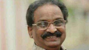 എന്ത് രാഷ്ട്രീയമാണിത്? പിന്നില്‍ കോണ്‍ഗ്രസ്... വെല്‍ഫെയര്‍ പാര്‍ട്ടി ബന്ധം ലീഗിന് വേണ്ട- ബാലന്‍