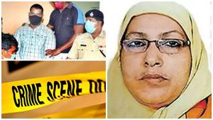 ബിലാലിന് ആവശ്യം ഓണ്‍ലൈന്‍ ഗെയിമിംഗിന് പണം, അസമിലെ കാമുകിയെ കാണണം, സ്‌കൂബ ടീം കണ്ടെത്തിയത്!!