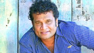  മലപ്പുറത്തിന്റെ നന്മ അറിയാന്‍ വേറെയെവിടയും പോകണ്ട; കുടുംബ വീട്ടിലെ ലൈബ്രറിയില്‍ തിരഞ്ഞാല്‍ മതി