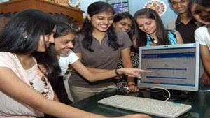 ഓൺലൈൻ പഠനം; ഇന്റർനെറ്റ് ലഭ്യത കുറവ് ഉടൻ പരിഹരിക്കും