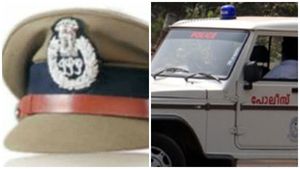 കാഴ്ചക്കടവില്‍ മൃതദേഹം പൊങ്ങിയ സംഭവം മുങ്ങിമരണമല്ല; കൊലപാതകം, ചുരുളഴിച്ച് പോലീസ്