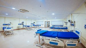 പ്രവാസികള്‍ വാഗ്ദാനം ഫ്രീ ക്വാറന്റൈന്‍... പക്ഷേ എത്തിയാല്‍ സംഭവിക്കുന്നത്, കഴുത്തറുപ്പന്‍!!