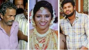 ഉത്ര വധം: സൂരജിനെ കുടുക്കിയത് അയല്‍വാസി, സംശയങ്ങള്‍ ഒട്ടനവധി, പോലീസിലേക്കെത്തിച്ചത് ഈ നിഗമനം!!