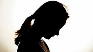   അഞ്ജു ഷാജിയുടെ മരണം: കോളേജിന്റെ വാദം പൊളിഞ്ഞോ? കോളേജ് അധികൃതർക്ക് ജാഗ്രതക്കുറവെന്ന് സിൻഡിക്കേറ്റ് 