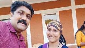  'എനിക്കുറപ്പുണ്ട്, ചിരിച്ചു കൊണ്ട് തന്നെയാകും നീ മാഞ്ഞത്.. പ്രിയ സഖാവെ, നിനക്ക് മരണമില്ല'