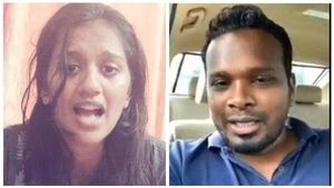 ഫിറോസ് കുന്നംപറമ്പിലിന്റെ പണമിടപാടുകള്‍ പരിശോധിക്കും; വര്‍ഷ കേസില്‍ ഹവാല പണം കണ്ടെത്തിയില്ല