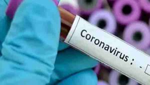 നന്തിക്കരയിലെ 8 വയസുകാരിക്ക് എവിടെ നിന്ന് രോഗം ബാധിച്ചു? തൃശൂരില്‍ 9 പേര്‍ക്ക് കൂടി കൊവിഡ്