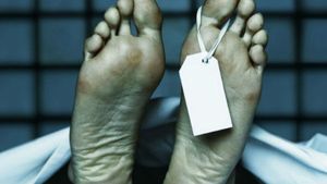 മലപ്പുറത്ത് വീണ്ടും കൊറോണ മരണം; തേഞ്ഞിപ്പലം സ്വദേശിയുടെ വിവരങ്ങള്‍ ഇങ്ങനെ...