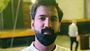 ഫൈസല്‍ ഫരീദീനെ പൂട്ടാന്‍ കസ്റ്റംസ്, കമ്പ്യൂട്ടര്‍ പിടിച്ചെടുത്തു, 4 മണിക്കൂര്‍ റെയ്ഡ്!!