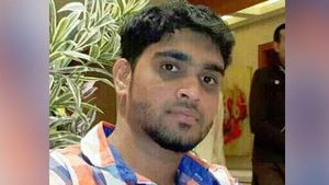 സംസ്ഥാനത്ത് ഒരു കൊറോണ മരണം കൂടി; മലപ്പുറത്ത് മരിച്ച യുവാവിന് രോഗം സ്ഥിരീകരിച്ചു