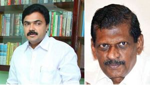 സിപിഎം നിലപാടില്‍ സന്തോഷം... പിടികൊടുക്കാതെ ജോസ് കെ മാണി, ഒരുവശത്ത് വീണ്ടും രാജി!!