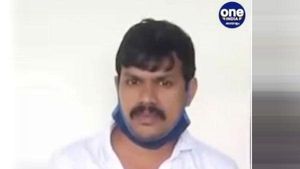 മിസ്ഡ് കോളിലൂടെ പരിചയപ്പെട്ട പെണ്‍കുട്ടിയെ പീഡിപ്പിച്ചു; പ്രതിക്ക് ജീവപര്യന്തവും മൂന്നു ലക്ഷം പിഴയും
