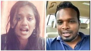 ഫിറോസ് കുന്നുംപറമ്പിലിനെ ചോദ്യം ചെയ്തേക്കും; യൂത്ത് കോണ്‍ഗ്രസ് നേതാവിന്‍റേത് അടക്കം നിരവധി പരാതികള്‍