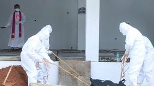കൊവിഡ് മരണം സംസ്കാര ചടങ്ങുകള്‍ക്കായി സന്നദ്ധ പ്രവര്‍ത്തകരുടെ കൂട്ടായ്മയുമായി സഹൃദയ സമാരിറ്റന്‍സ്
