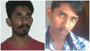 ആൻമേരി കൊലക്കേസ്: തുമ്പായത് പെൺകുട്ടിയിൽ നടത്തിയ പരിശോധന, ഡോക്ടർമാരുടെ സംശയവും നിർണായകം!! 
