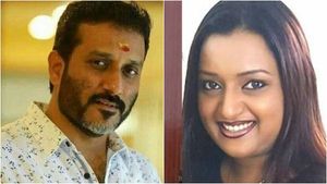 അനില്‍ നമ്പ്യാര്‍ക്കെതിരായ മൊഴി ചോര്‍ന്നതില്‍ അതൃപ്തി;  കസ്റ്റംസ് അന്വേഷണ ഉദ്യോഗസ്ഥനെ മാറ്റി