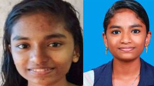 ആ നാടകം ആല്‍ബിനെ കുടുക്കി, കണ്ടെത്തിയത് ഡോക്ടര്‍മാര്‍, രണ്ട് കൊലപാതകങ്ങളുടെയും ചുരുളഴിഞ്ഞു!!