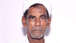 കൊണ്ടോട്ടിയില്‍ മൂന്നാമത്തെ കൊറോണ മരണം; മരിച്ച വ്യക്തിയുടെ നിരവധി ബന്ധുക്കള്‍ ചികില്‍സയില്‍