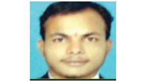 മഞ്ചേശ്വരത്ത് യുവാവിനെ ആൾക്കൂട്ടം  കൊന്നത് അതിക്രൂരമായെന്ന് പോസ്റ്റുമോർട്ടം റിപ്പോർട്ട്