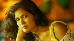 തണ്ടർബോൾട്ട് തിരഞ്ഞിട്ടും പൊടിപോലും കിട്ടിയില്ല, രഹ്നയുടെ ഒളിവുജീവിതം പൊലീസിന്റെ മൂക്കിന് തുമ്പത്ത്!