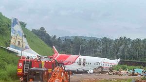കരിപ്പൂര്‍ വിമാന ദുരന്തം: പരിക്കേറ്റ് ചികിത്സയിലായിരുന്ന ഒരാള്‍ കൂടി മരിച്ചു, ആകെ മരണം 21 ആയി