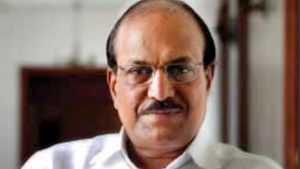 മലപ്പുറത്ത് കുഞ്ഞാലിക്കുട്ടിക്ക് പകരം ആര്? മൂന്ന് പേരുകള്‍... മുസ്ലിം ലീഗില്‍ ചര്‍ച്ച തുടങ്ങി