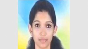101 പവനും കാറും ചോദിച്ച് കാമുകൻ വിവാഹം ഒഴിവാക്കി..! മനംനൊന്ത് 21കാരി ജീവനൊടുക്കി; 7വര്‍ഷത്തെ പ്രണയം