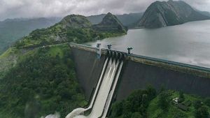 ഇടുക്കിയില്‍ 1000ത്തിലധികം പട്ടയങ്ങള്‍ വിതരണം ചെയ്യുന്നു; അര്‍ഹരായവര്‍ക്കെല്ലാം പട്ടയം