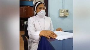 കന്യാസ്ത്രീയെക്കൊണ്ട് പൊലീസ് മാപ്പ് പറയിച്ച സംഭവത്തിൽ അന്വേഷണം വേണമെന്ന് സെബാസ്റ്റ്യൻ പോൾ